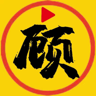 黄色成人app最新版