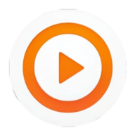 WWW,901av·COM网站APPAPP应用
