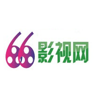 快播appAPP应用