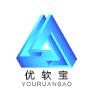 非凡TV官方正版下载APP应用