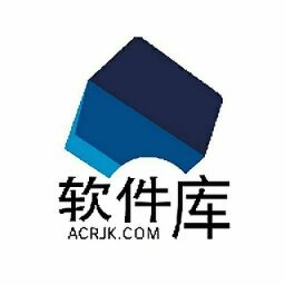 WWW,342se·COM网站APPAPP应用