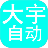亚洲金品视频APP应用