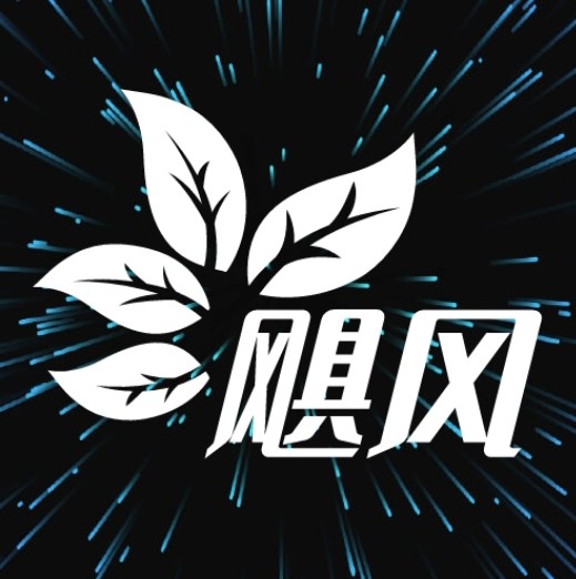 WWW,863av·COM网站APP最新版