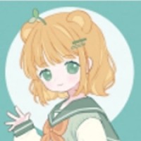 叼嘿视频软件APP应用