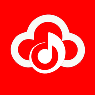 WWW,av863·COM网站APPAPP应用