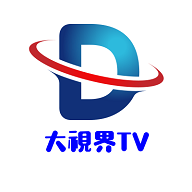 亚洲金品视频最新版