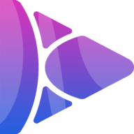 WWW,www71·COM网站APPAPP应用