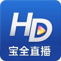 com.91官方版APP应用