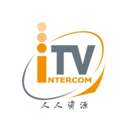 免费b站看大片真人电视剧APP最新版