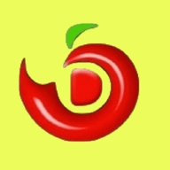 233免费下载正版APP最新版