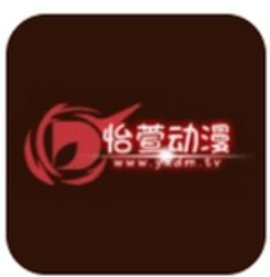 麻豆网站APP应用