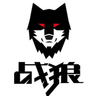 火狼影院免VIP会员版