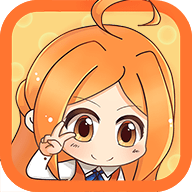 WWW,795se·COM网站APPAPP应用
