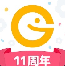 WWW,444ppp·COM网站APPAPP应用
