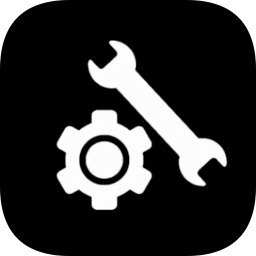 WWW,se699·COM网站APPAPP应用