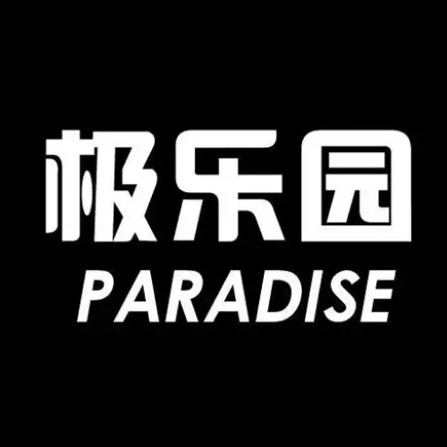 WWW,111qqq·COM网站APPAPP应用