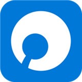 酷咪视频下载APP应用
