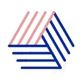 91香蕉APPAPP应用