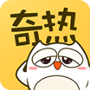 黄色成人appAPP应用
