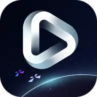 WWW,www71·COM网站APPAPP应用