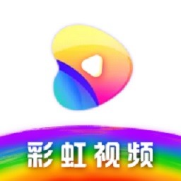 千娇直播APP应用