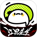 WWW,6565·COM网站APPAPP应用