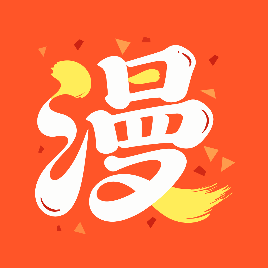 WWW,se699·COM网站APPAPP应用