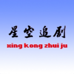 非凡TV官方正版下载APP应用
