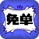 WWW,se133·COM网站APPAPP应用