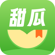WWW,kkk55·COM网站APPAPP应用