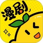 WWW,se133·COM网站APPAPP应用
