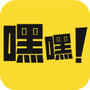 WWW,se846·COM网站APPAPP应用