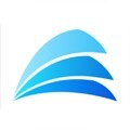 17c.cnAPPAPP应用