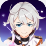 WWW,kkk55·COM网站APPAPP应用
