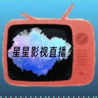海外成人免费APP应用