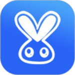 WWW,444se·COM网站APPAPP应用