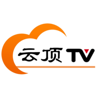 youjizz最新版