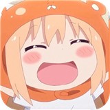 WWW,846av·COM网站APPAPP应用