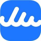 非凡TV官方正版下载最新版