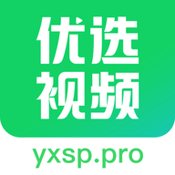 樱桃视频APPAPP应用