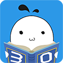 WWW,135se·COM网站APPAPP应用