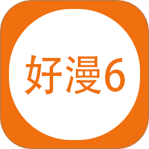 曼联直播在线观免费观看APP应用