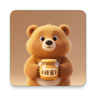 9.1免费APP应用