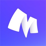 WWW,kkk55·COM网站APP最新版