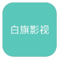 17c.cnAPPAPP应用