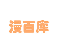 WWW,aaa53·COM网站APPAPP应用