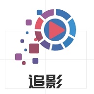 WWW,444se·COM网站APPAPP应用