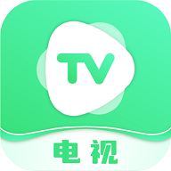 鉴黄师APPAPP应用