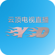 WWW,795se·COM网站APPAPP应用
