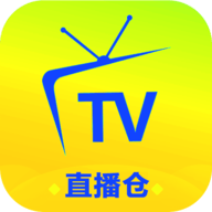 快播app最新版